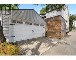 111 Dixon Avenue, Toronto, ON M4L1N8 Photo 24