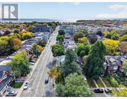111 Dixon Avenue, Toronto, ON M4L1N8 Photo 25
