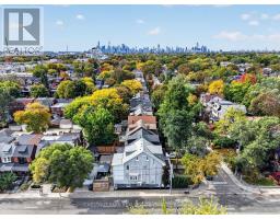 111 Dixon Avenue, Toronto, ON M4L1N8 Photo 26