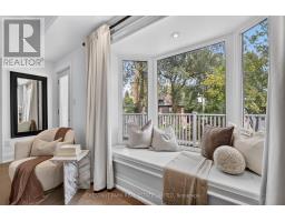 Bedroom - 111 Dixon Avenue, Toronto, ON M4L1N8 Photo 9
