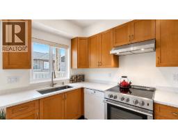 13 915 Tobruck Avenue, North Vancouver, BC V7P1V9 Photo 10