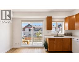 13 915 Tobruck Avenue, North Vancouver, BC V7P1V9 Photo 11