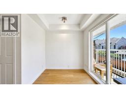 13 915 Tobruck Avenue, North Vancouver, BC V7P1V9 Photo 12