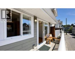13 915 Tobruck Avenue, North Vancouver, BC V7P1V9 Photo 13