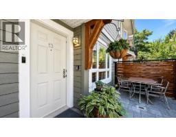 13 915 Tobruck Avenue, North Vancouver, BC V7P1V9 Photo 14