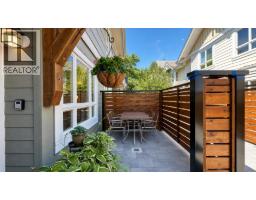 13 915 Tobruck Avenue, North Vancouver, BC V7P1V9 Photo 15