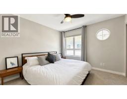 13 915 Tobruck Avenue, North Vancouver, BC V7P1V9 Photo 17