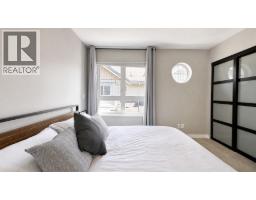 13 915 Tobruck Avenue, North Vancouver, BC V7P1V9 Photo 18