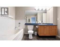 13 915 Tobruck Avenue, North Vancouver, BC V7P1V9 Photo 19
