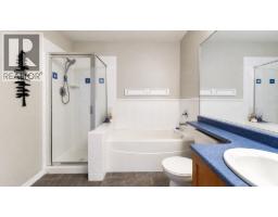 13 915 Tobruck Avenue, North Vancouver, BC V7P1V9 Photo 20