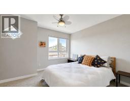13 915 Tobruck Avenue, North Vancouver, BC V7P1V9 Photo 21