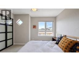 13 915 Tobruck Avenue, North Vancouver, BC V7P1V9 Photo 22