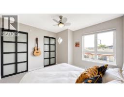 13 915 Tobruck Avenue, North Vancouver, BC V7P1V9 Photo 23