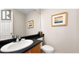 13 915 Tobruck Avenue, North Vancouver, BC V7P1V9 Photo 24