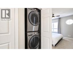 13 915 Tobruck Avenue, North Vancouver, BC V7P1V9 Photo 25