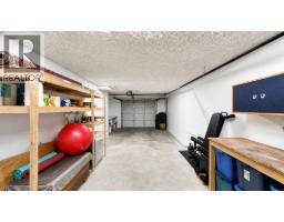 13 915 Tobruck Avenue, North Vancouver, BC V7P1V9 Photo 26