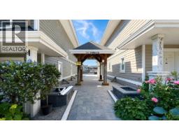 13 915 Tobruck Avenue, North Vancouver, BC V7P1V9 Photo 27