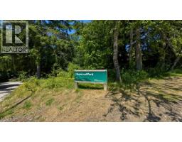 13 915 Tobruck Avenue, North Vancouver, BC V7P1V9 Photo 29