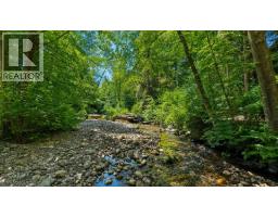 13 915 Tobruck Avenue, North Vancouver, BC V7P1V9 Photo 30