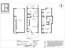 13 915 Tobruck Avenue, North Vancouver, BC V7P1V9 Photo 31