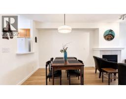 13 915 Tobruck Avenue, North Vancouver, BC V7P1V9 Photo 6