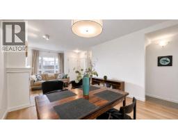13 915 Tobruck Avenue, North Vancouver, BC V7P1V9 Photo 7