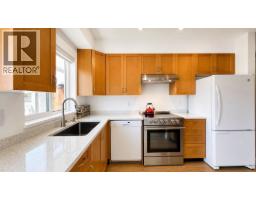 13 915 Tobruck Avenue, North Vancouver, BC V7P1V9 Photo 9