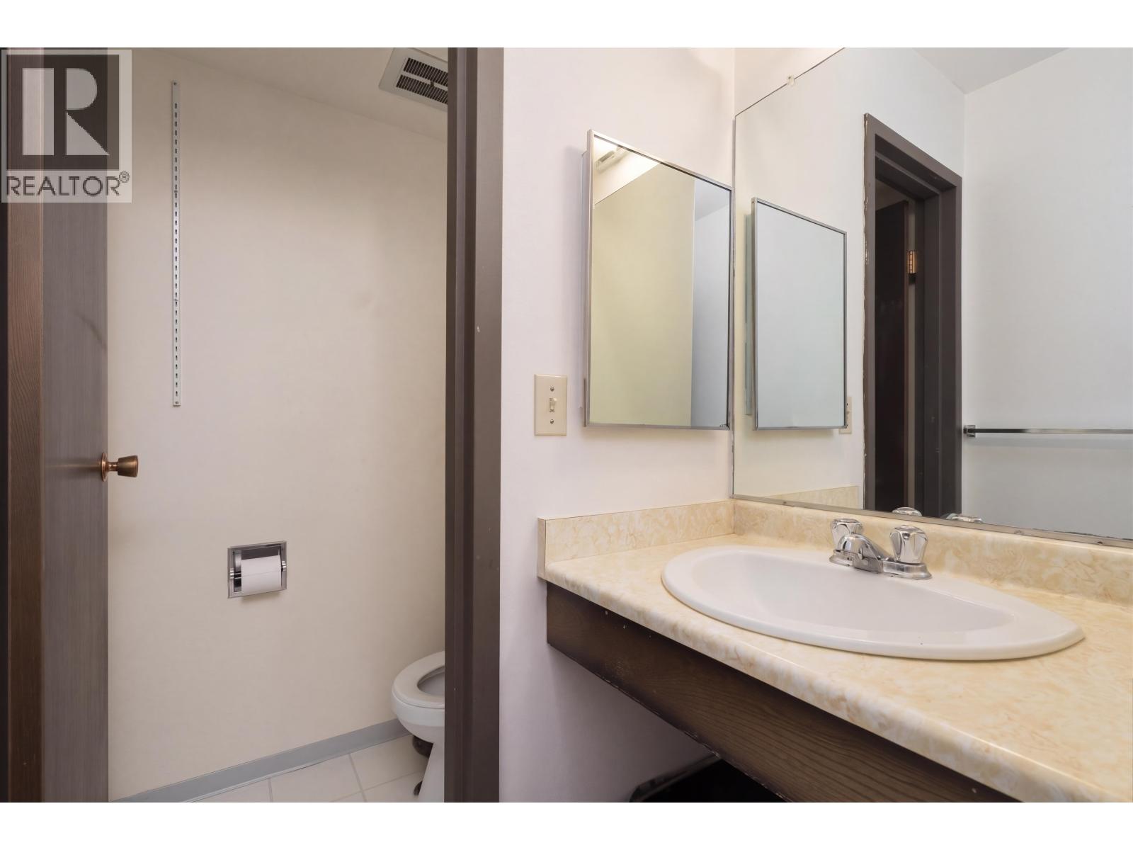 Photo of 206 3451 SPRINGFIELD DRIVE 16