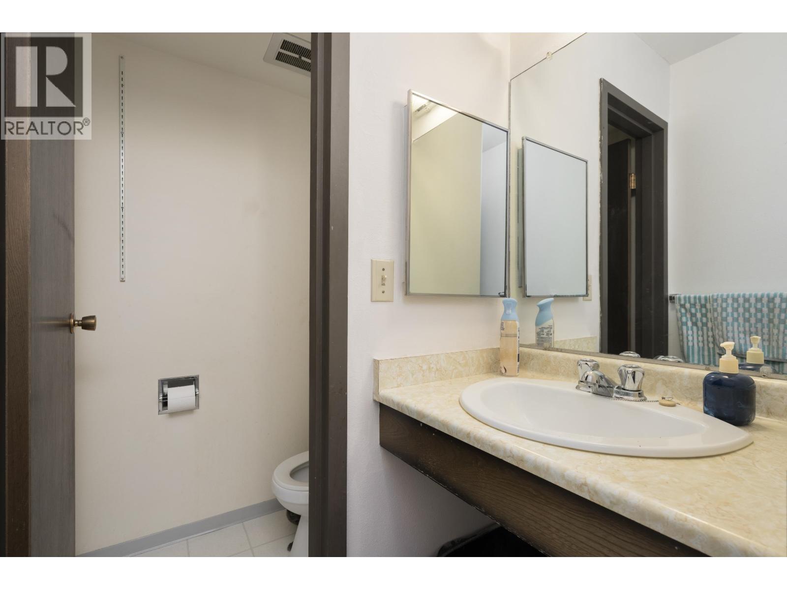 Photo of 206 3451 SPRINGFIELD DRIVE 17