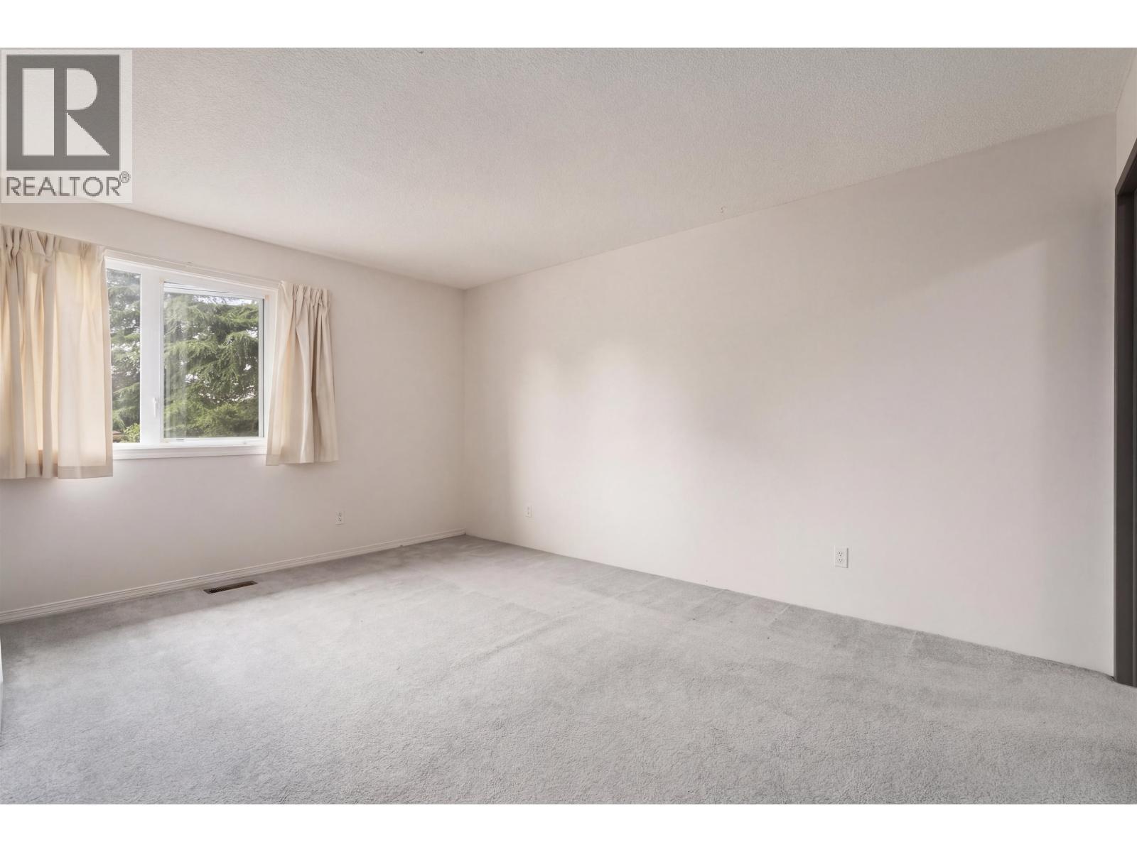 Photo of 206 3451 SPRINGFIELD DRIVE 20