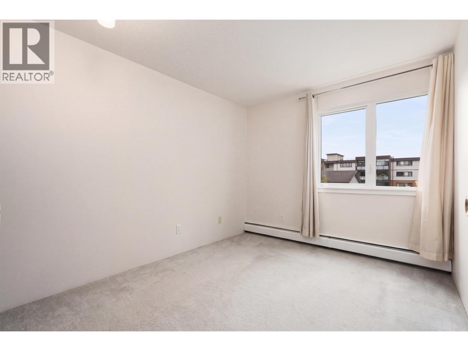 Photo of 206 3451 SPRINGFIELD DRIVE 21