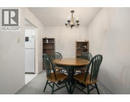 206 3451 Springfield Drive, Richmond, BC V7E1Z2 Photo 10