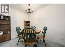 206 3451 Springfield Drive, Richmond, BC V7E1Z2 Photo 11