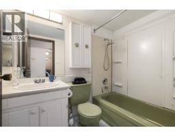 206 3451 Springfield Drive, Richmond, BC V7E1Z2 Photo 12