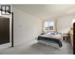 206 3451 Springfield Drive, Richmond, BC V7E1Z2 Photo 14