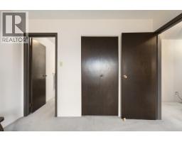 206 3451 Springfield Drive, Richmond, BC V7E1Z2 Photo 15
