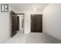 206 3451 Springfield Drive, Richmond, BC V7E1Z2 Photo 18