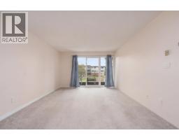 206 3451 Springfield Drive, Richmond, BC V7E1Z2 Photo 19