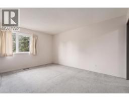 206 3451 Springfield Drive, Richmond, BC V7E1Z2 Photo 20