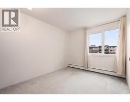 206 3451 Springfield Drive, Richmond, BC V7E1Z2 Photo 21