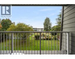 206 3451 Springfield Drive, Richmond, BC V7E1Z2 Photo 23