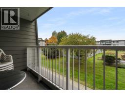 206 3451 Springfield Drive, Richmond, BC V7E1Z2 Photo 24