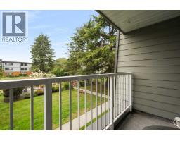 206 3451 Springfield Drive, Richmond, BC V7E1Z2 Photo 25