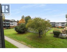 206 3451 Springfield Drive, Richmond, BC V7E1Z2 Photo 26