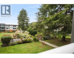 206 3451 Springfield Drive, Richmond, BC V7E1Z2 Photo 27