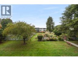 206 3451 Springfield Drive, Richmond, BC V7E1Z2 Photo 28