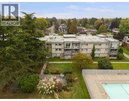 206 3451 Springfield Drive, Richmond, BC V7E1Z2 Photo 30