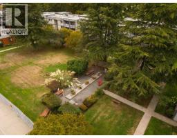 206 3451 Springfield Drive, Richmond, BC V7E1Z2 Photo 31