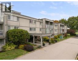 206 3451 Springfield Drive, Richmond, BC V7E1Z2 Photo 35