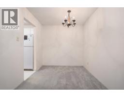 206 3451 Springfield Drive, Richmond, BC V7E1Z2 Photo 6